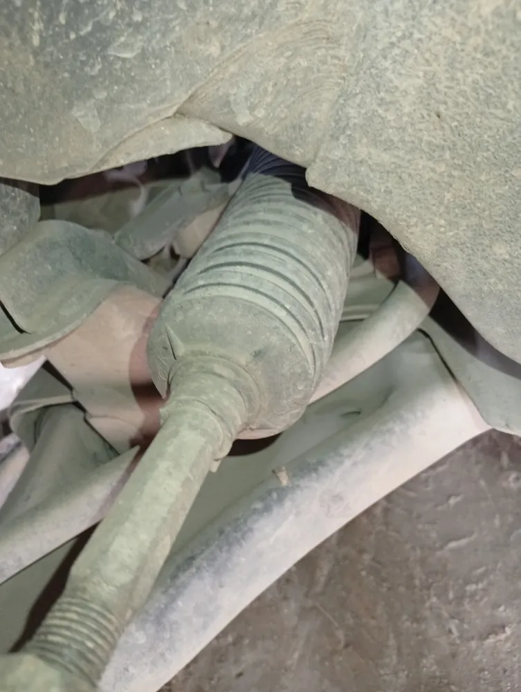 inspection-image