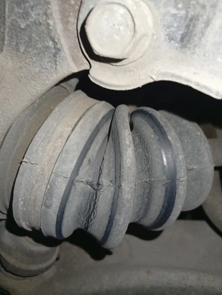 inspection-image