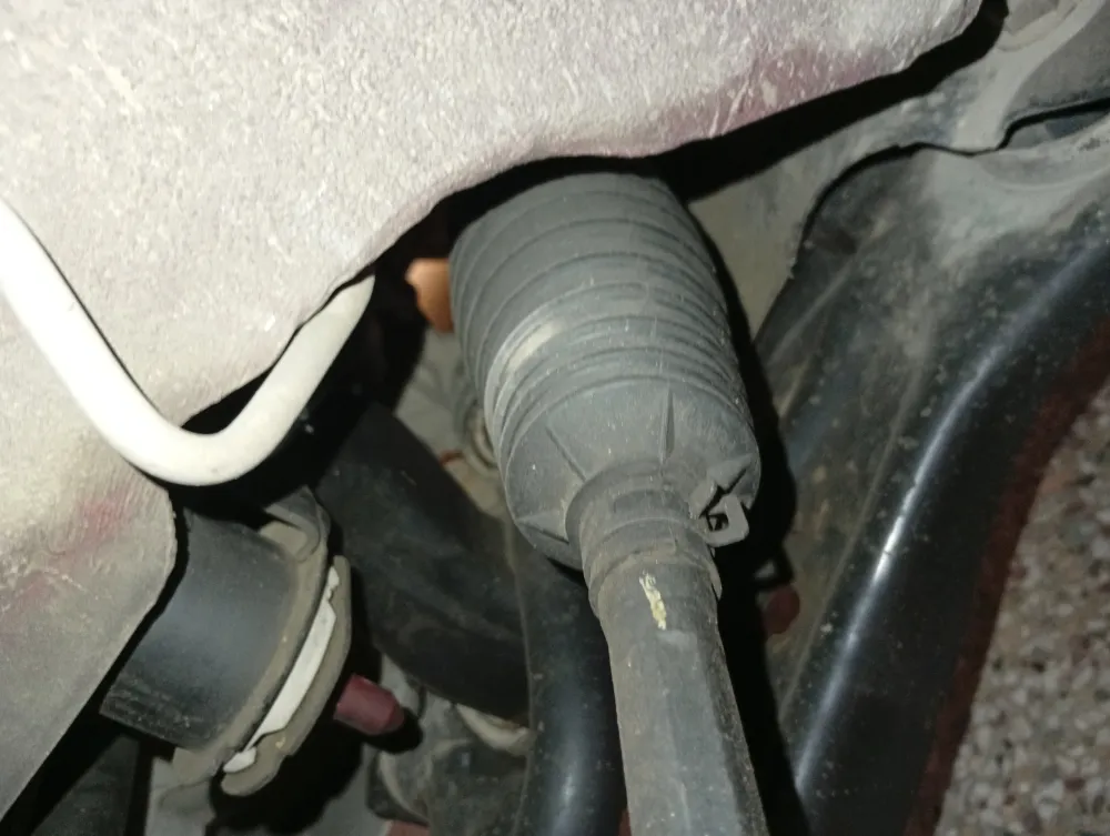 inspection-image