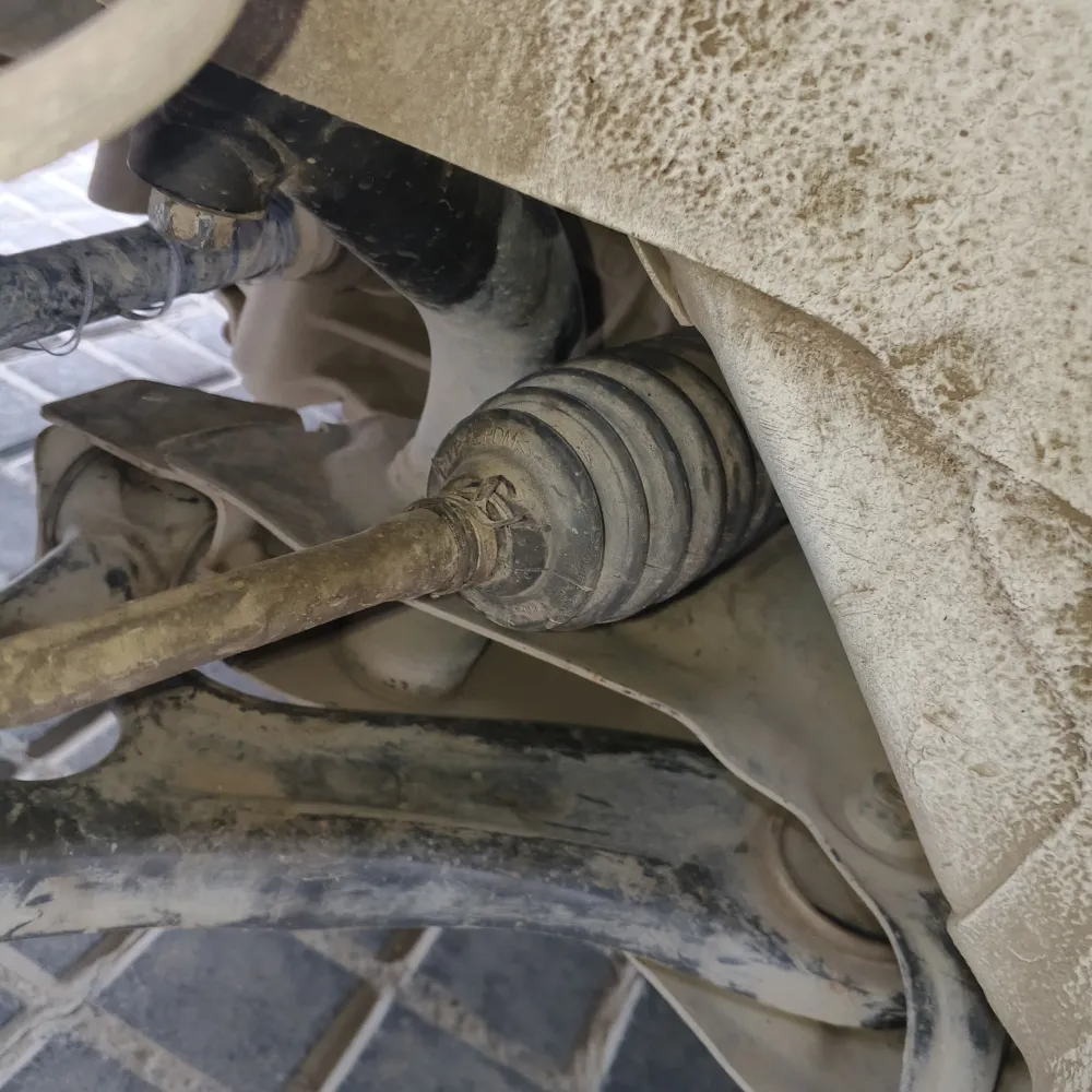 inspection-image