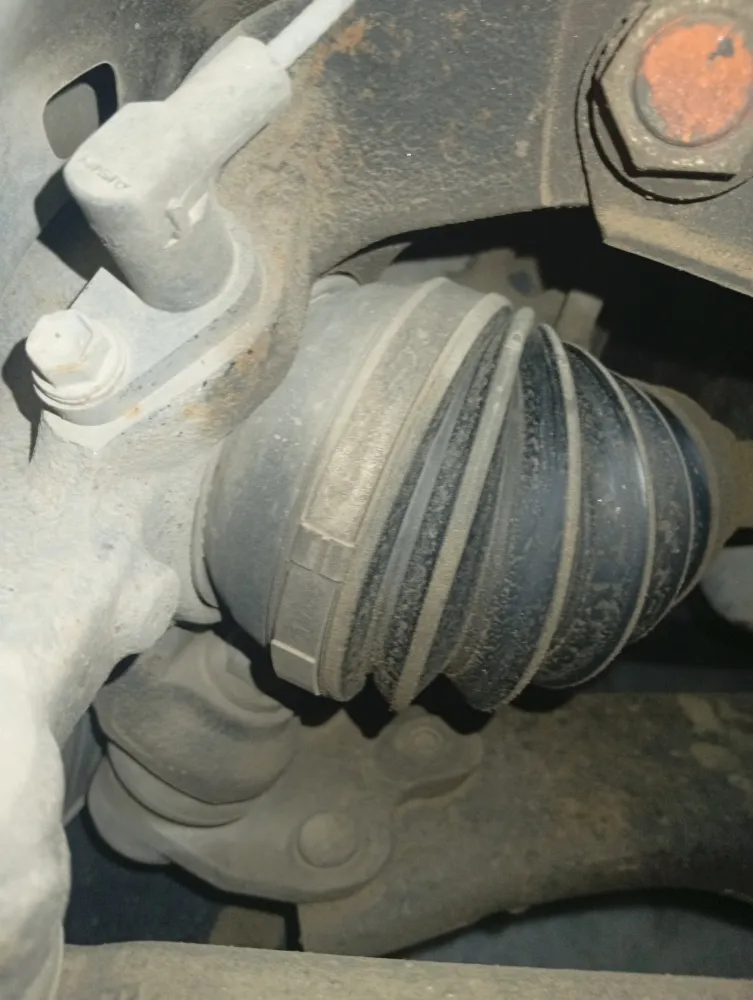inspection-image