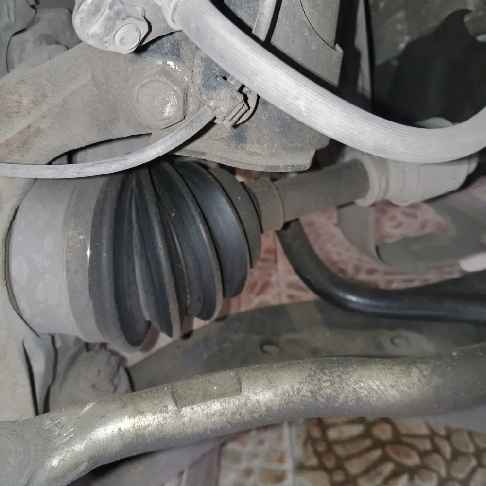 inspection-image