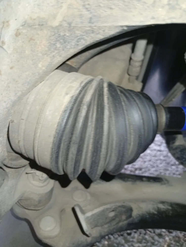 inspection-image