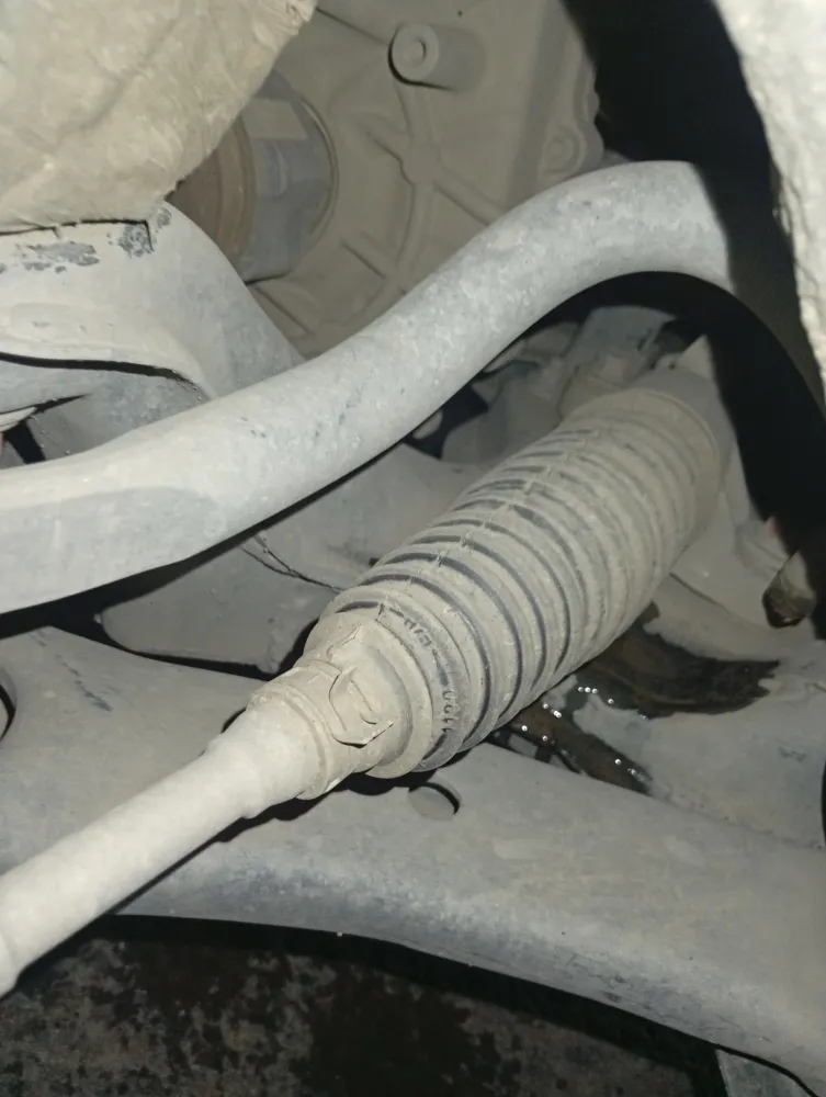 inspection-image