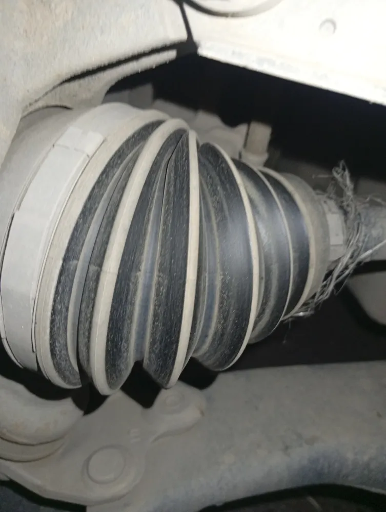 inspection-image