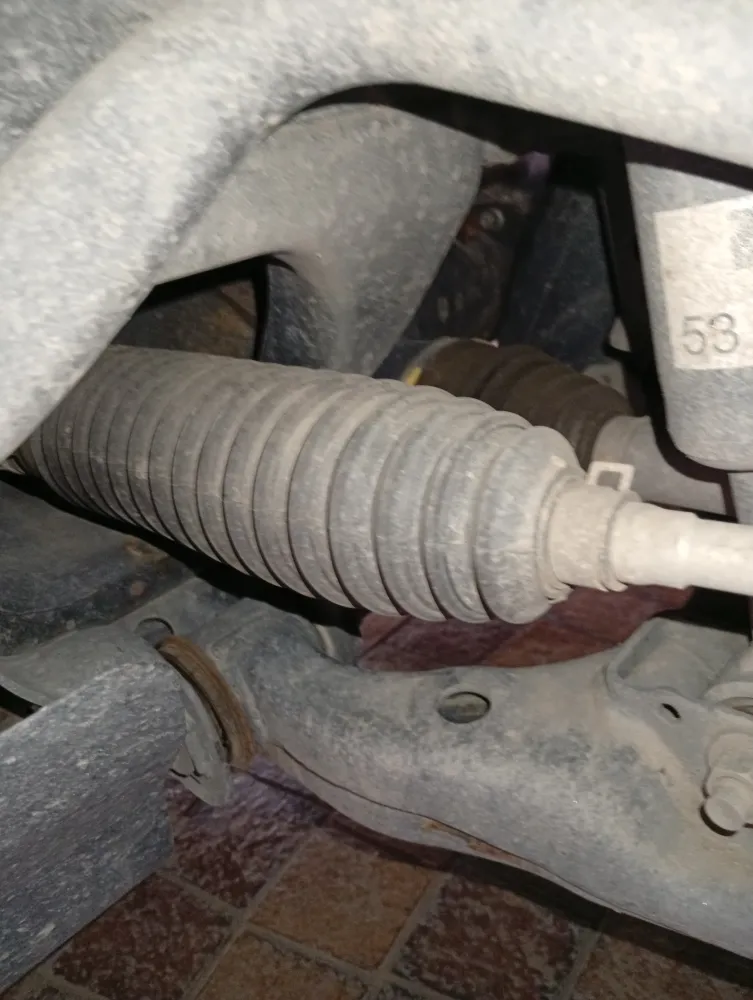 inspection-image