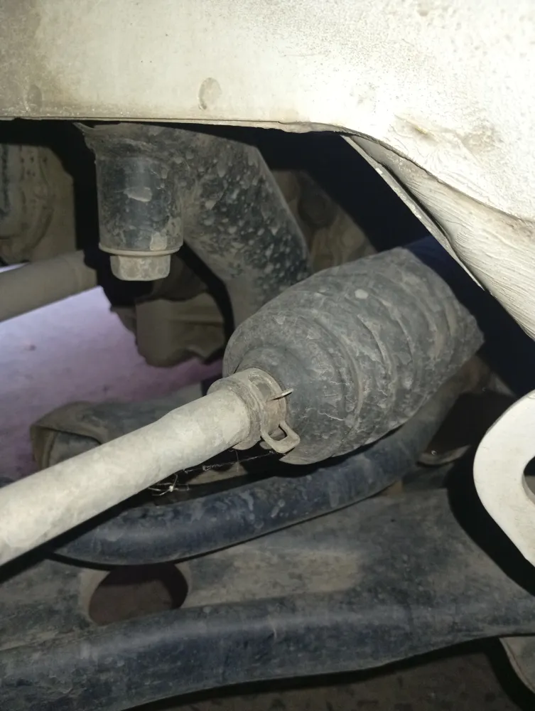 inspection-image