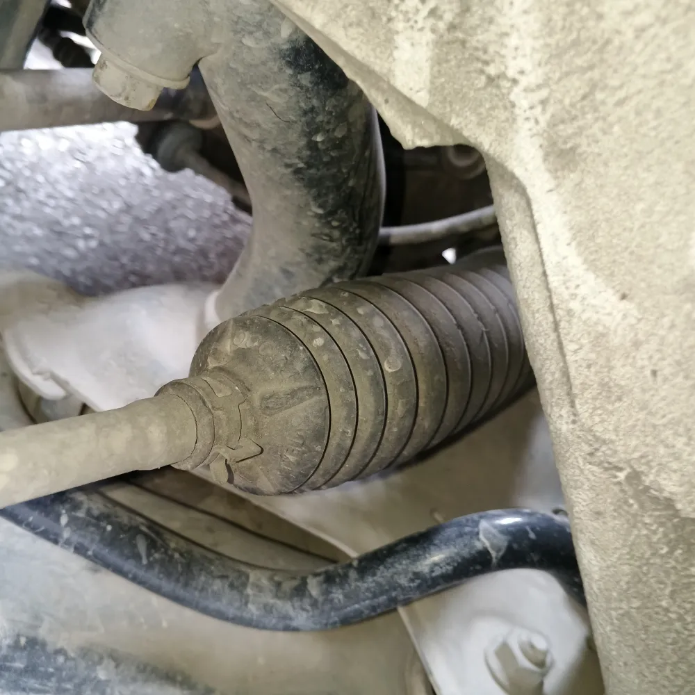 inspection-image