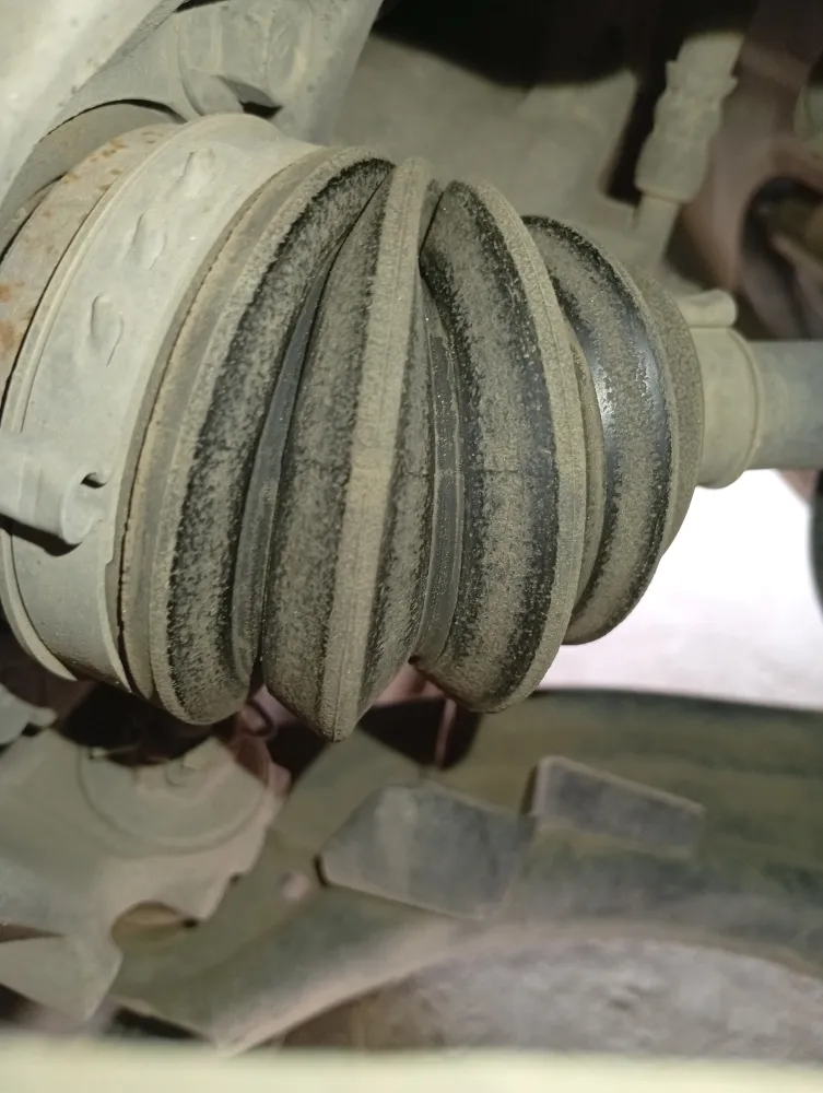 inspection-image