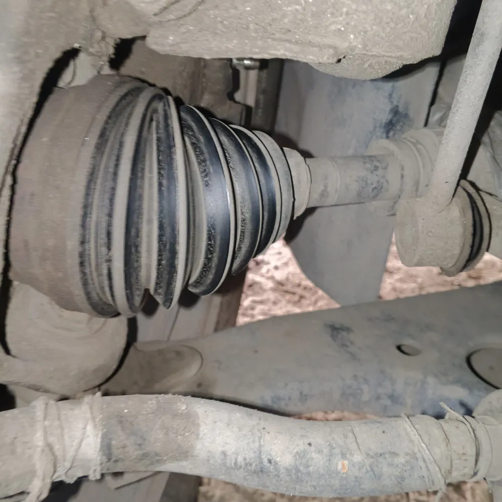inspection-image