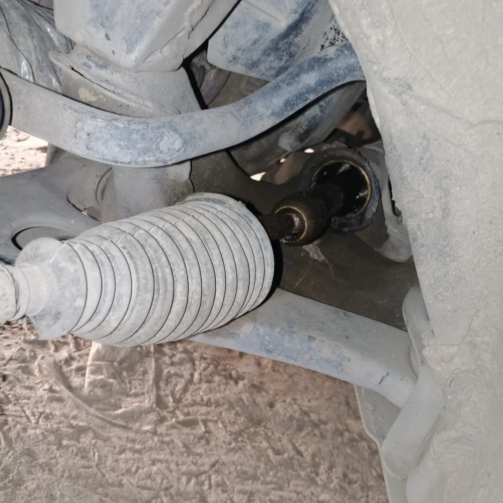 inspection-image