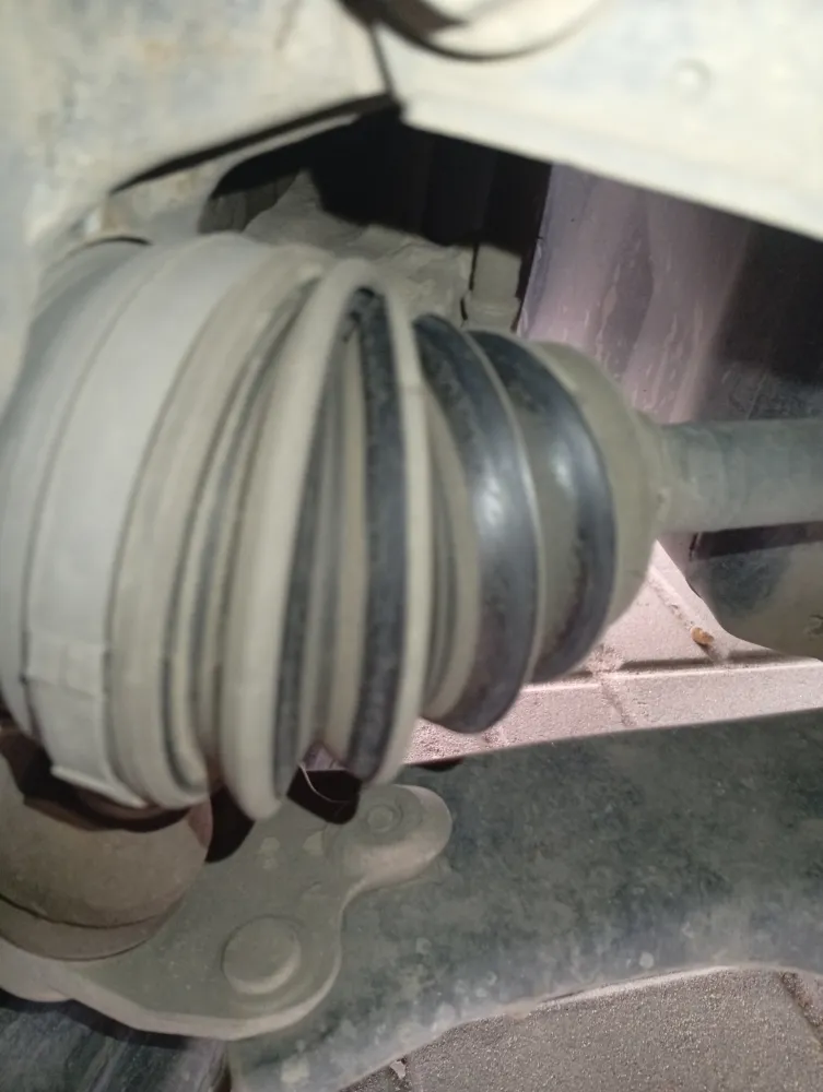 inspection-image