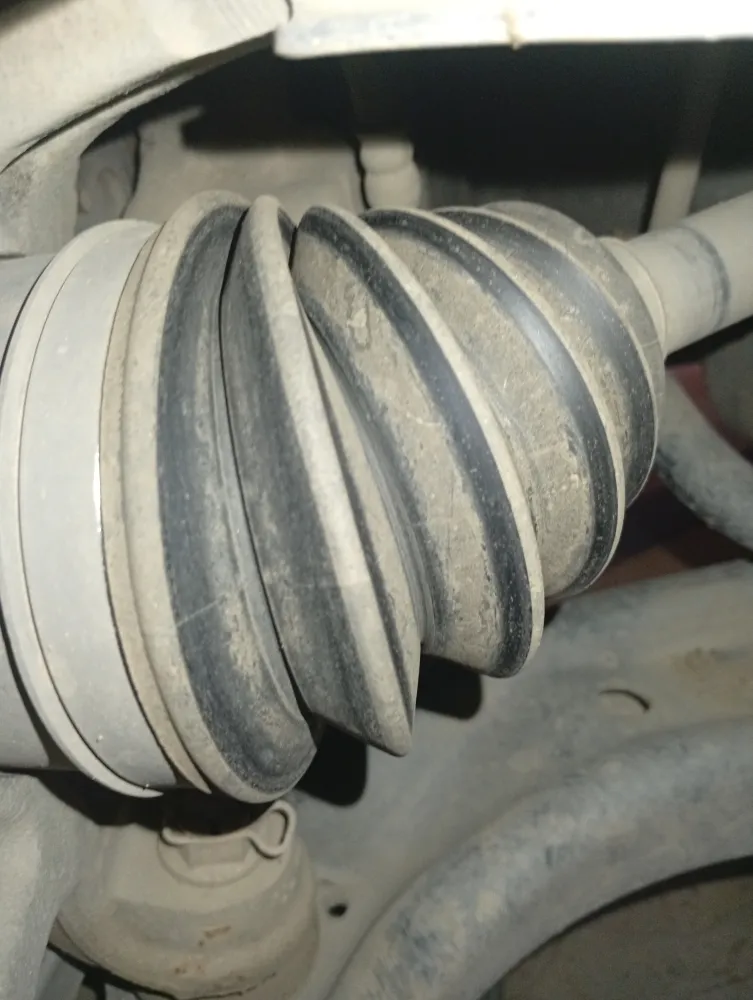 inspection-image