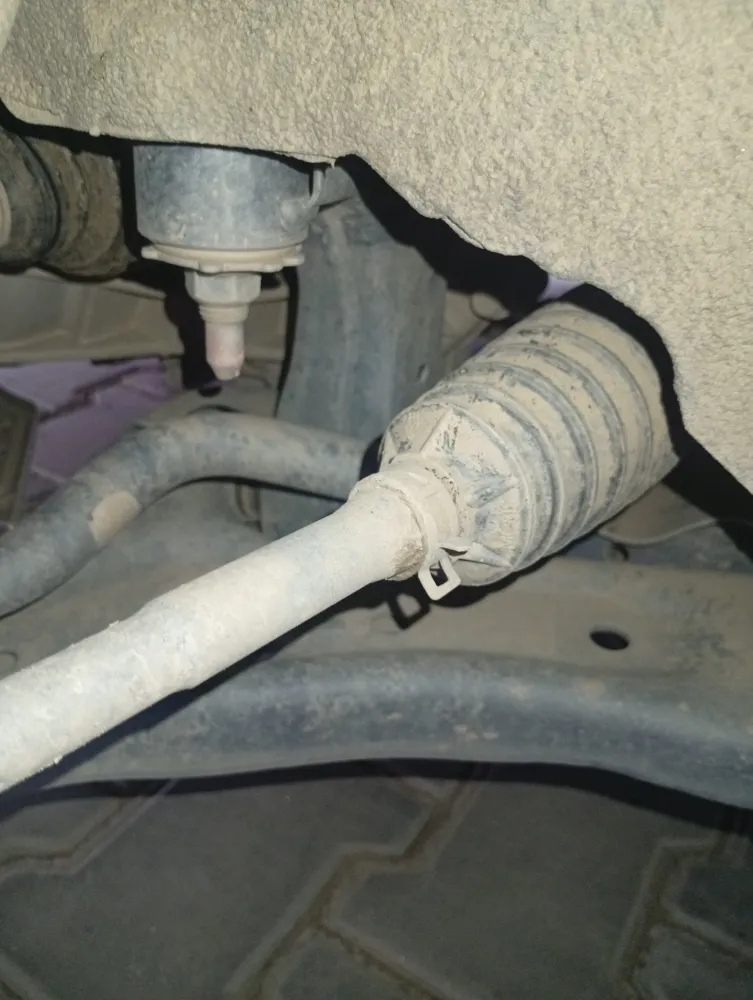 inspection-image