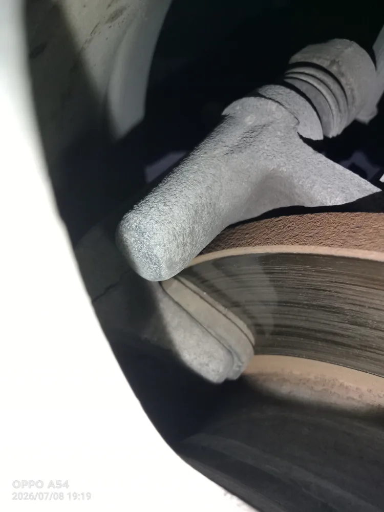 inspection-image