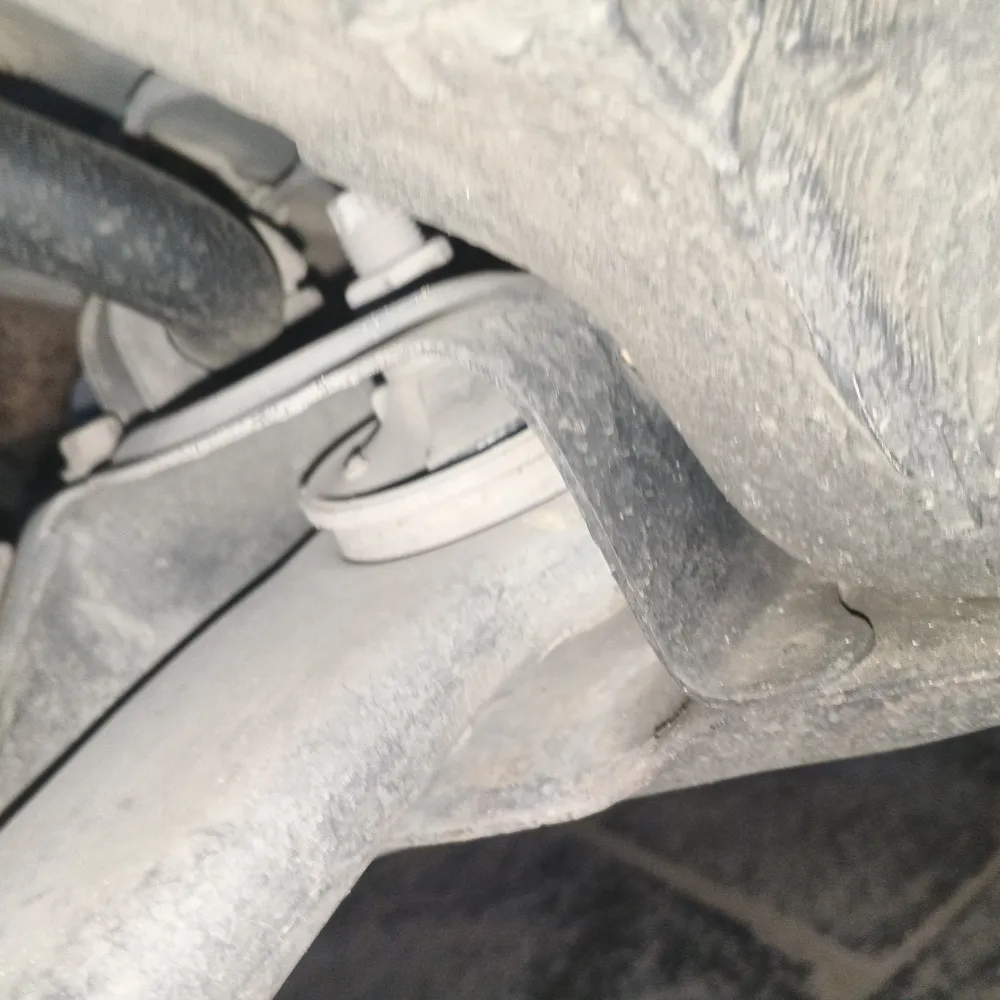 inspection-image