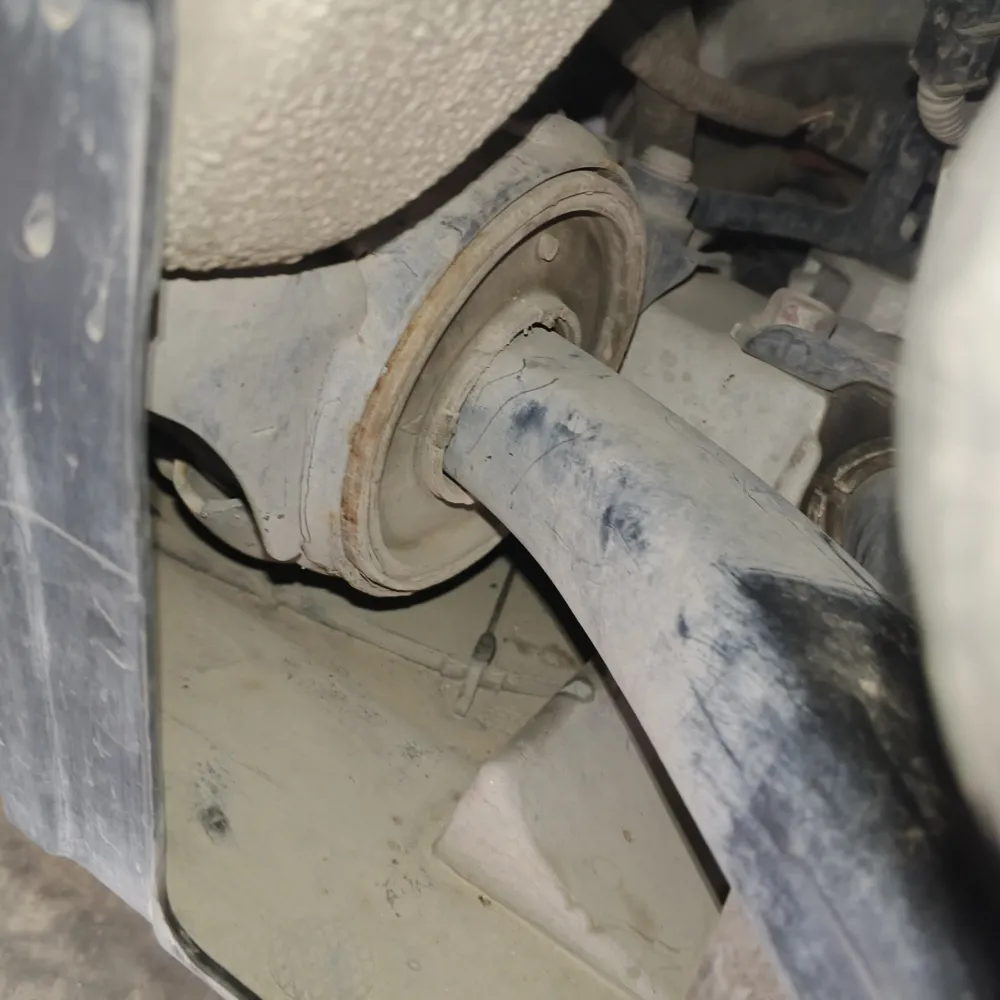 inspection-image