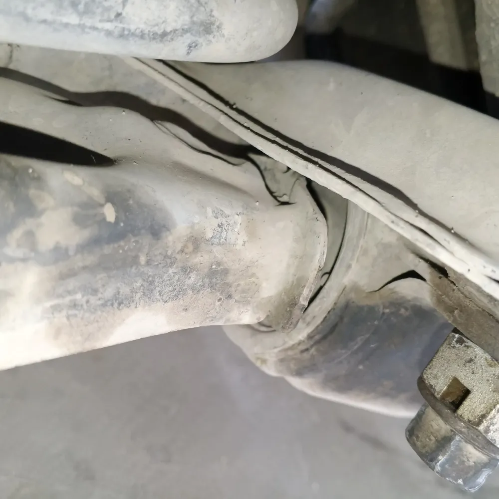 inspection-image