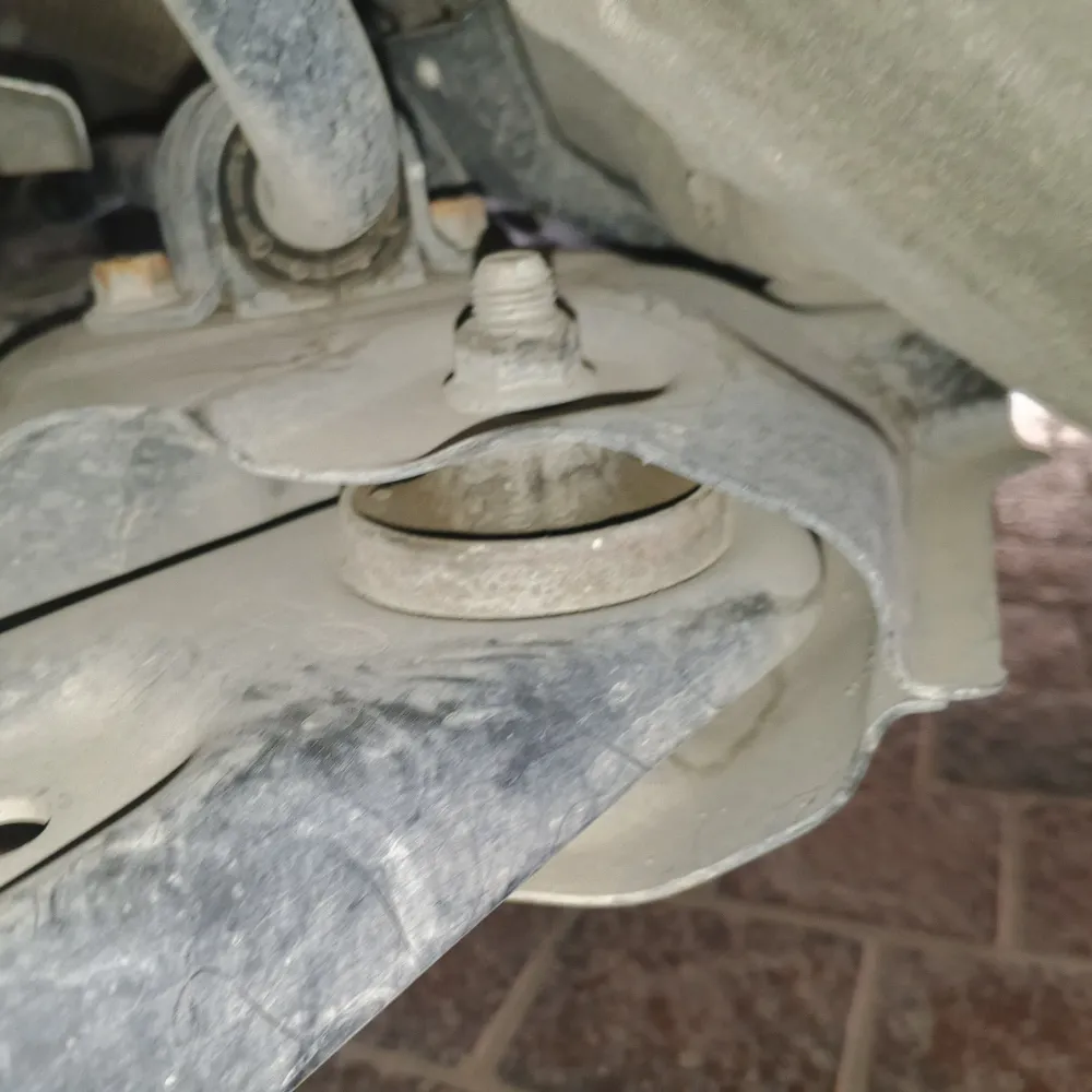inspection-image