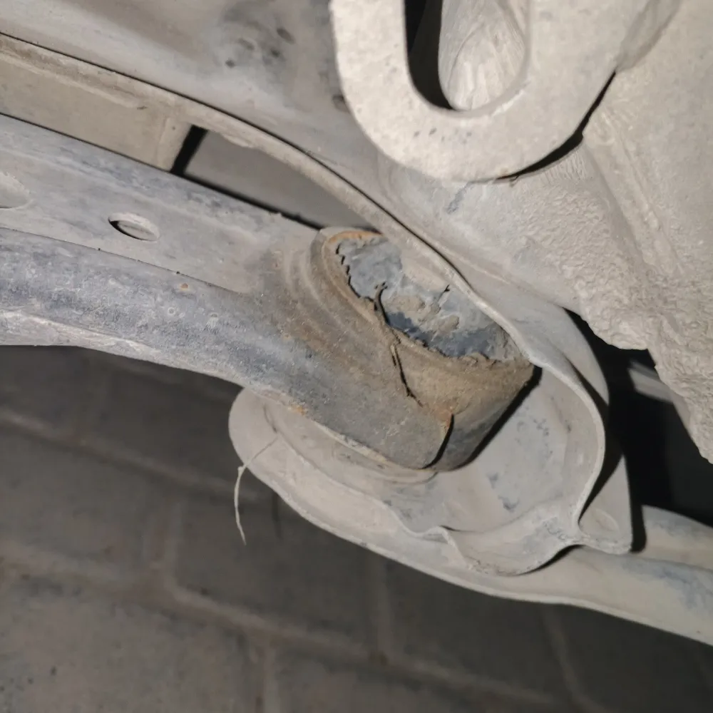 inspection-image