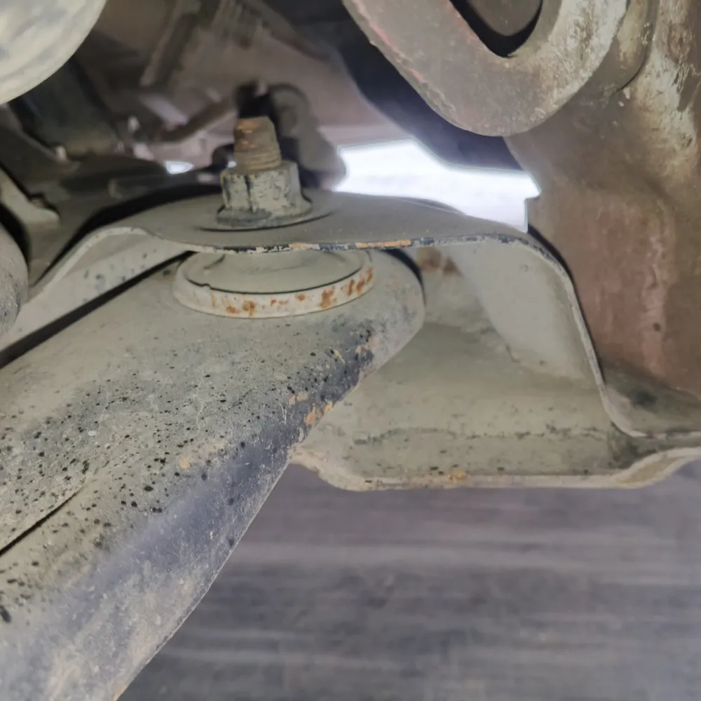 inspection-image