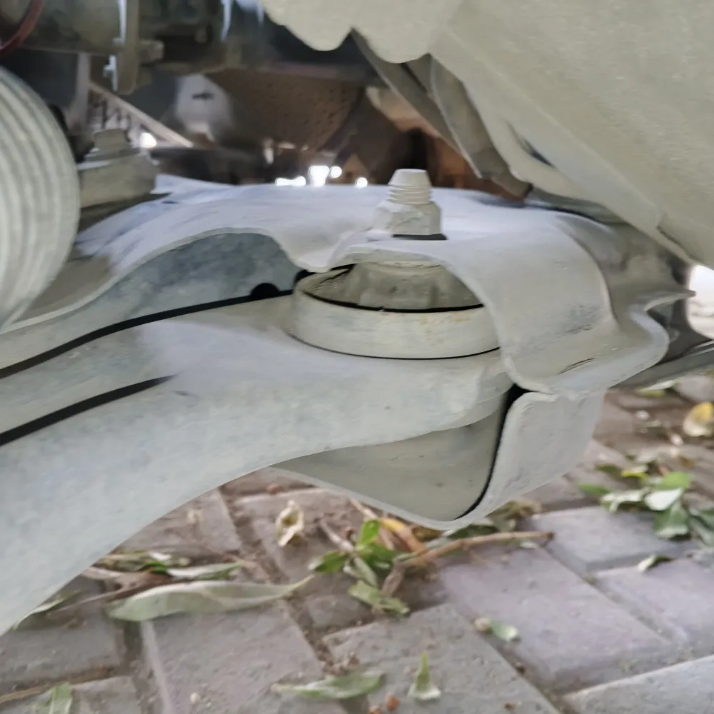 inspection-image