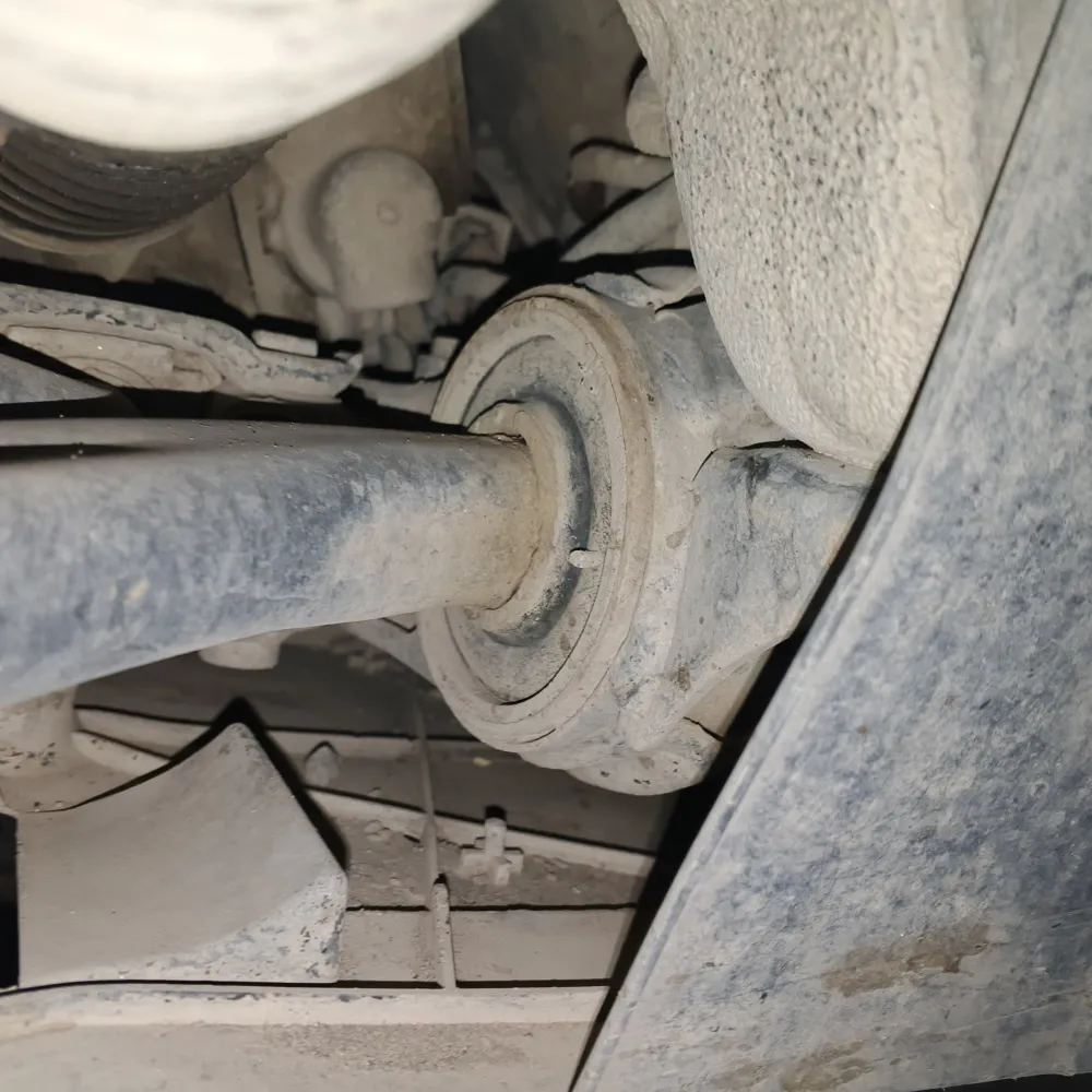 inspection-image
