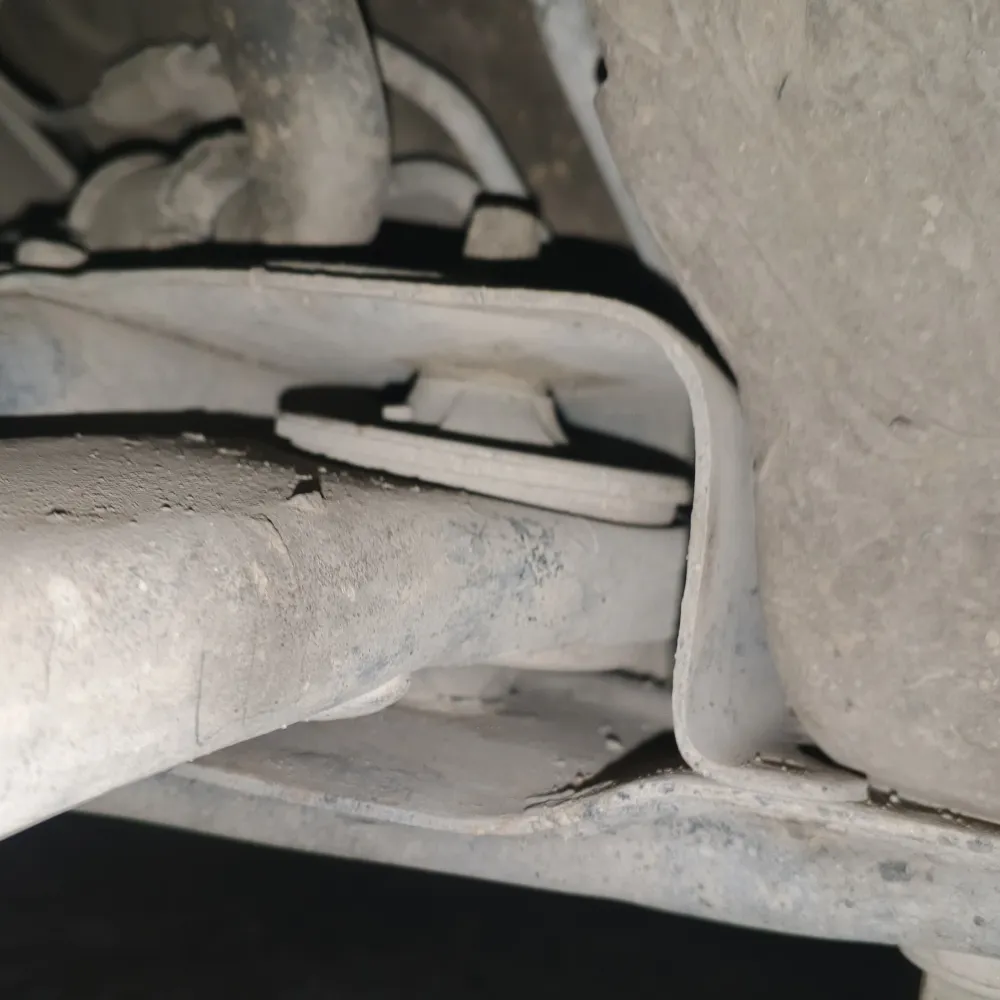 inspection-image