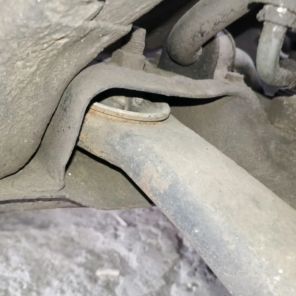 inspection-image