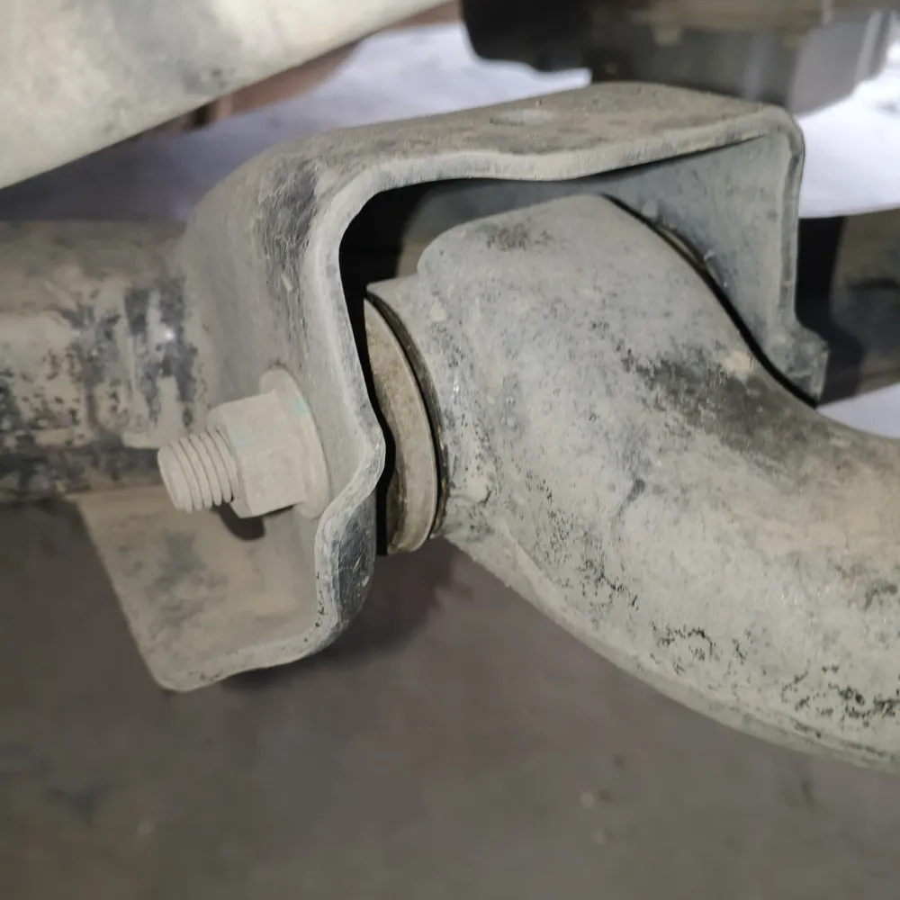 inspection-image