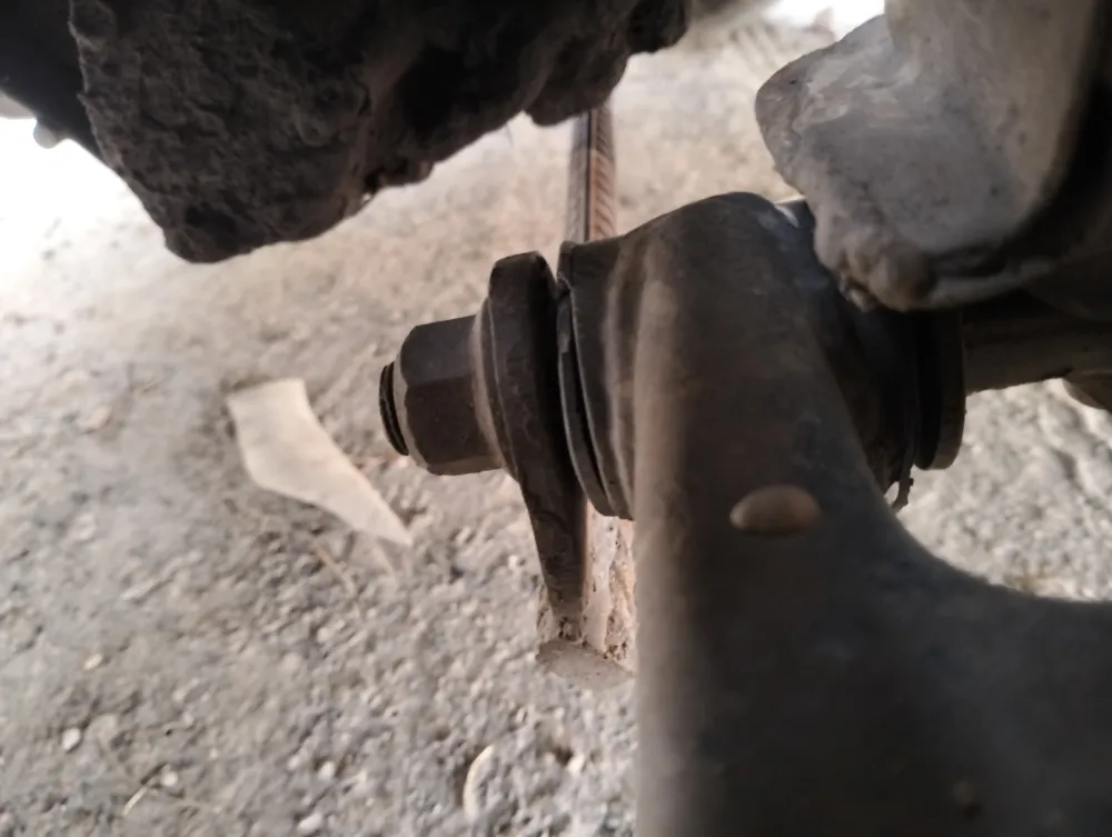inspection-image