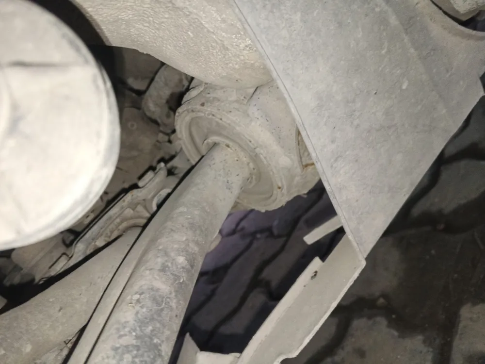 inspection-image