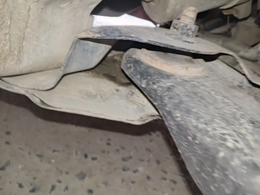 inspection-image