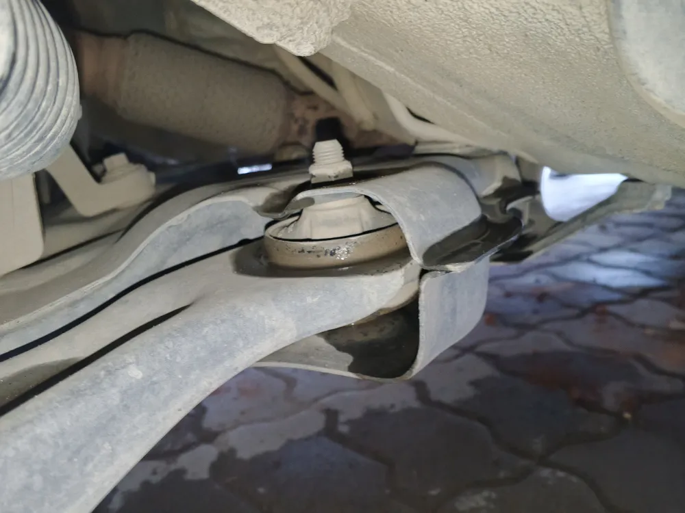 inspection-image