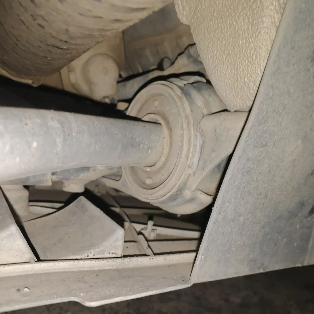 inspection-image