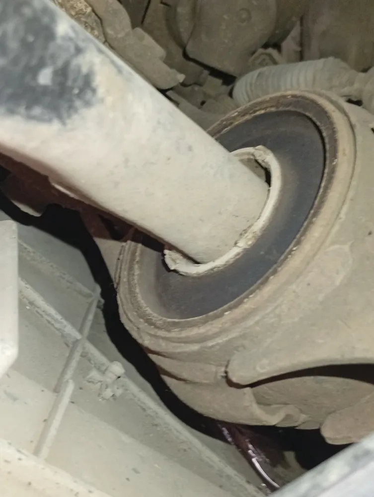 inspection-image