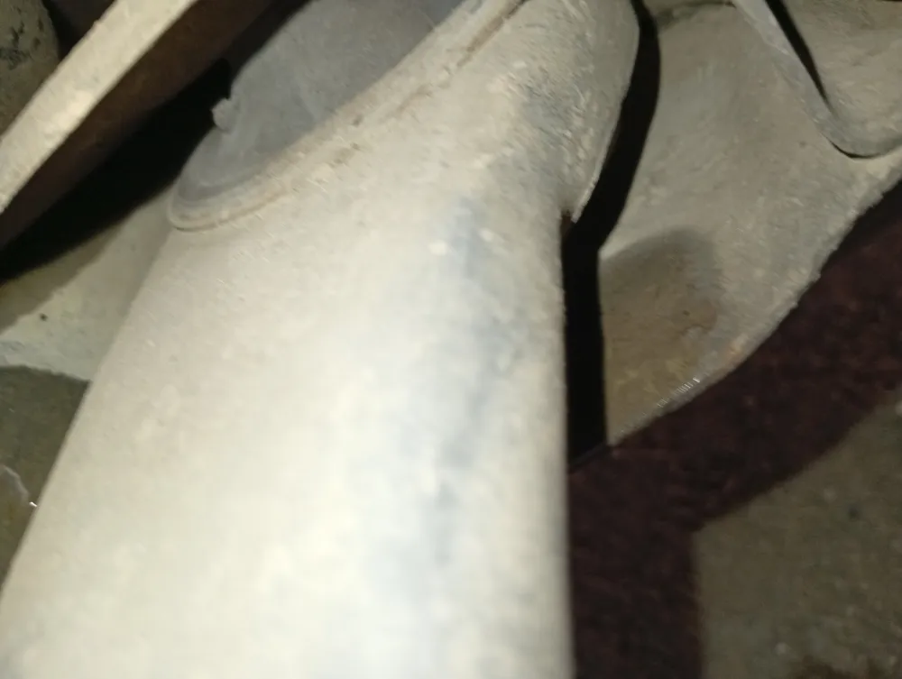 inspection-image