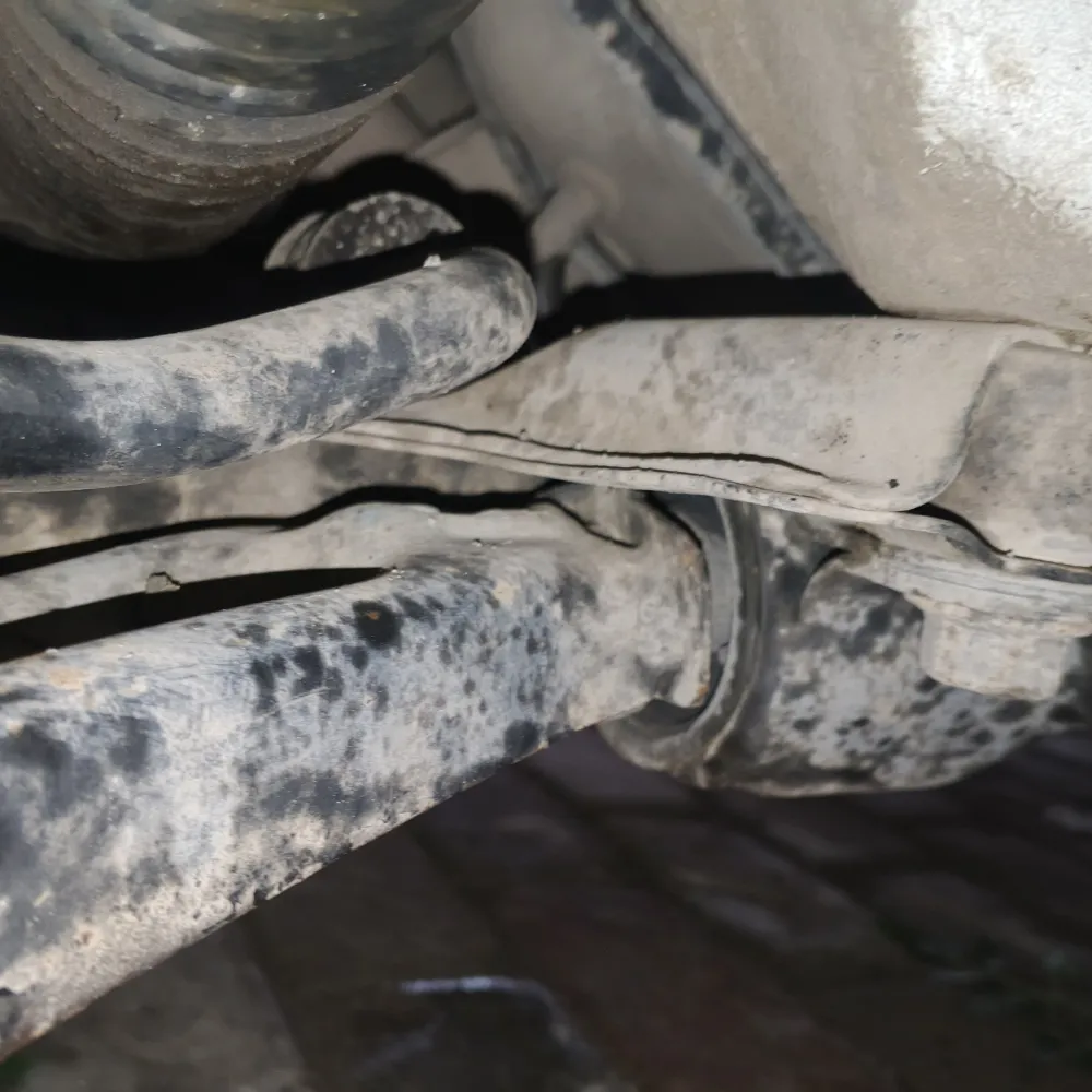 inspection-image