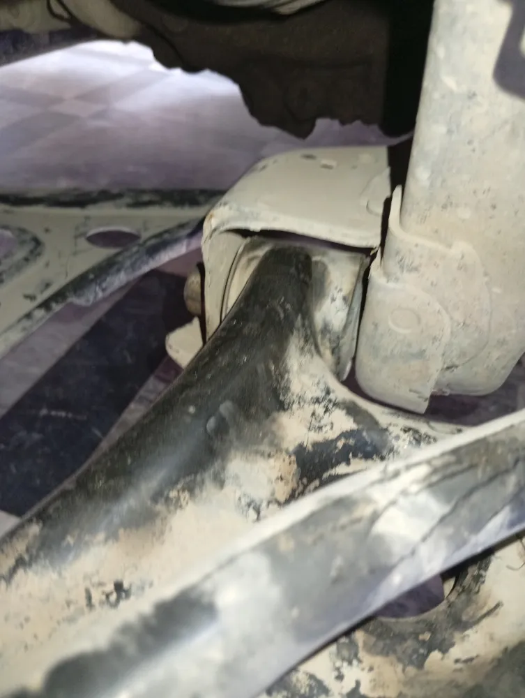 inspection-image
