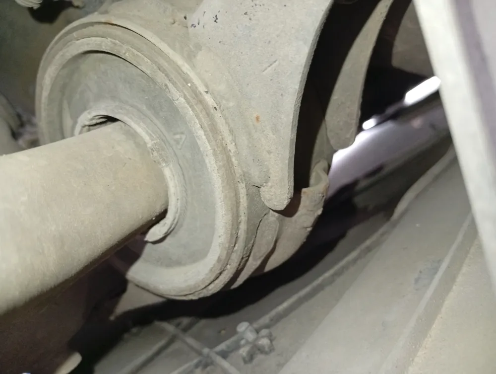 inspection-image