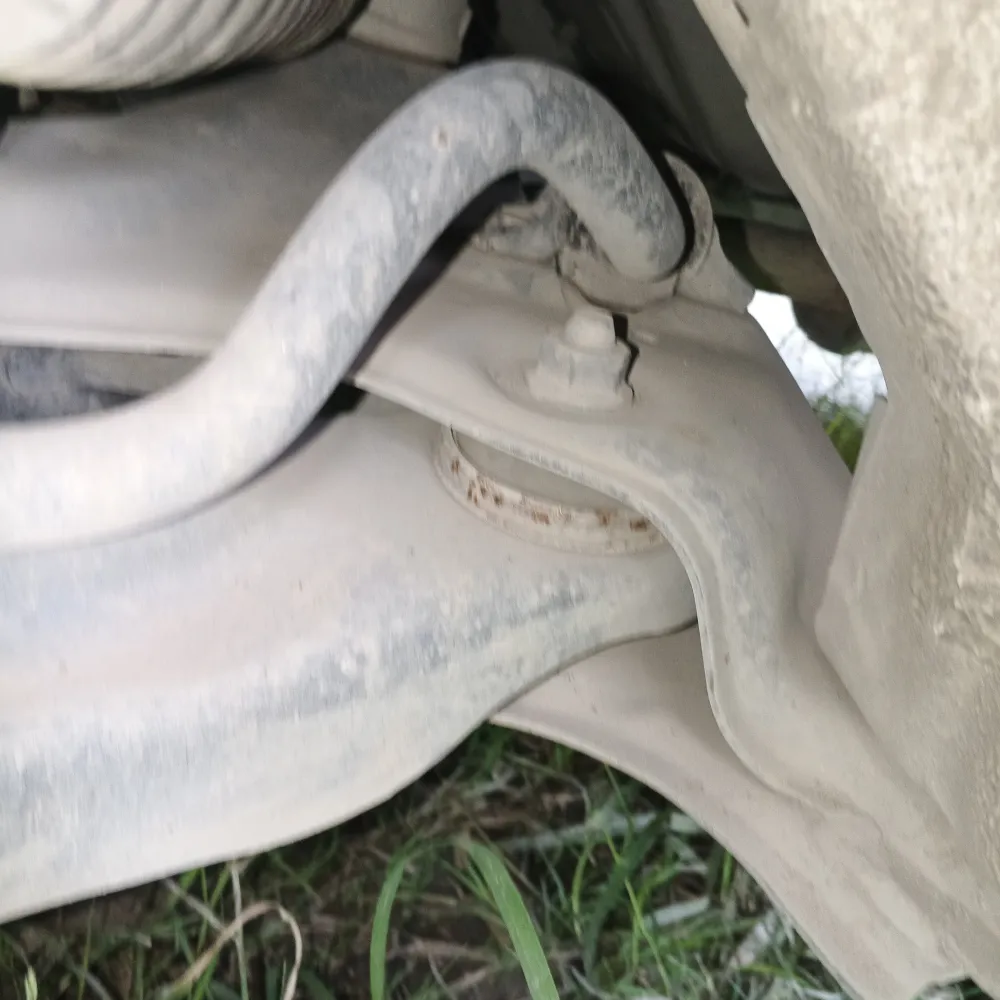 inspection-image
