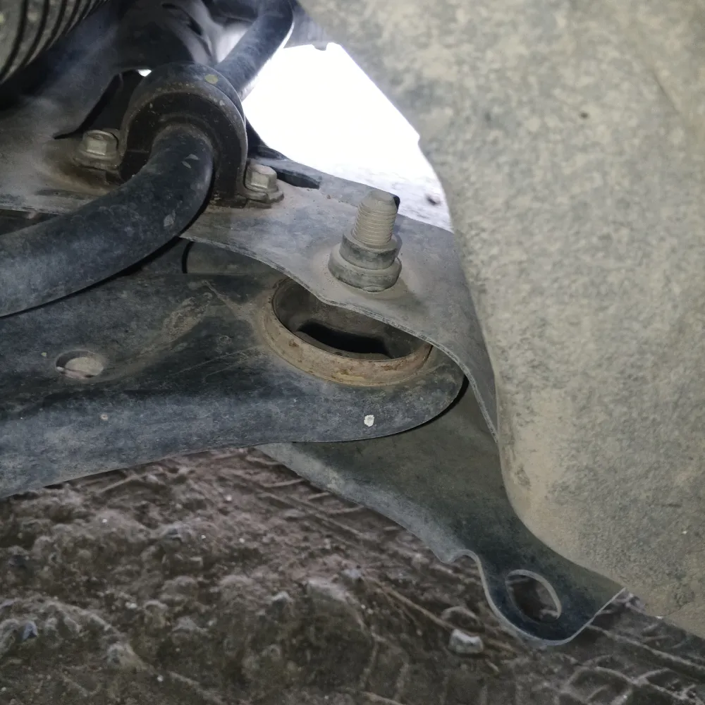 inspection-image
