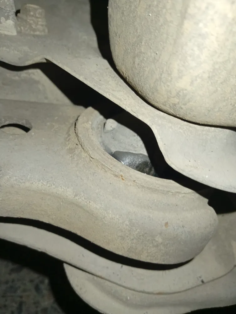 inspection-image