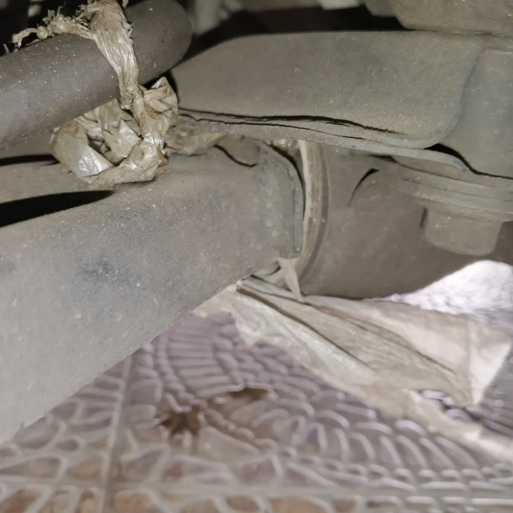 inspection-image