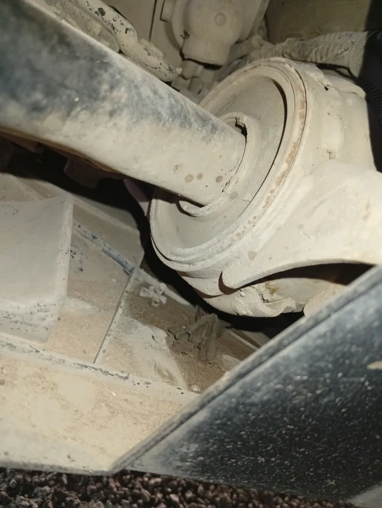inspection-image