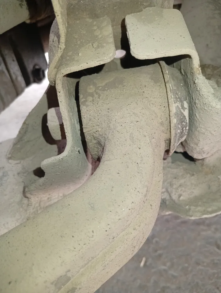 inspection-image