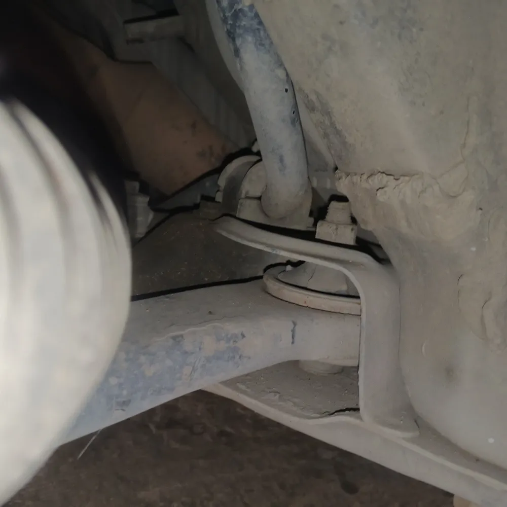 inspection-image