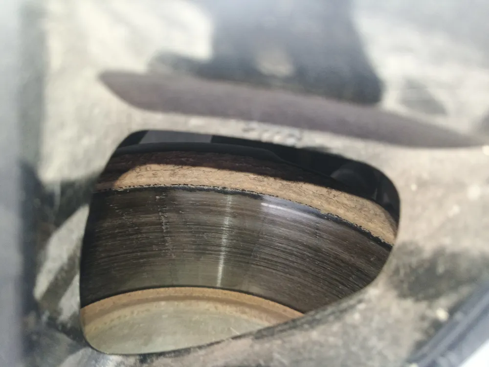 inspection-image