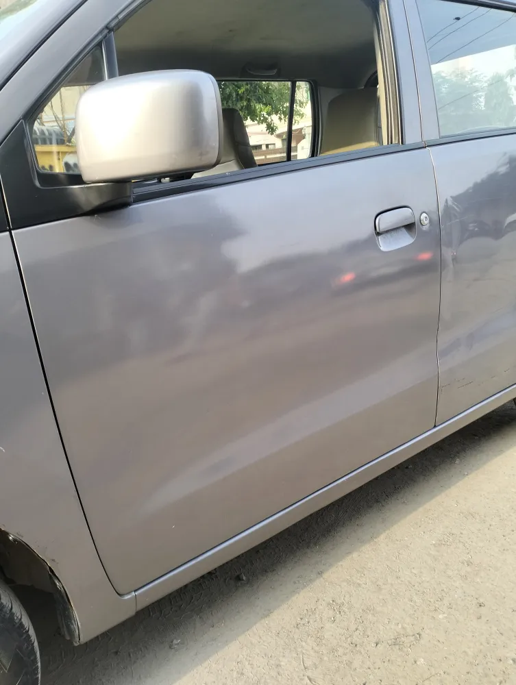 Front_left_door image