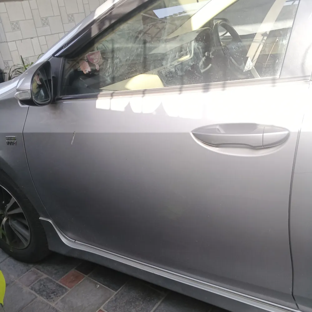 Front_left_door image